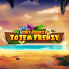 WHC_55220_ALCHEMY_Tiki_Fruits_Totem_Frenzy_GTs-1000x1000.png