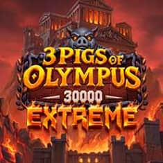 EC-21356_WH_3-Pigs-of-Olympus-30000-Extreme_functional-lo_222x222px.jpg