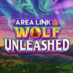 EC-15575_WH_Area-Link-Wolf-Unleashed_functional-lo_222x222px.jpg