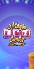 EC-20538 - William Hill - 888 - UK - 3 Magic Piggy Banks Hold & Win_lo_222x456px.jpg