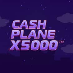 80707-CashPlane-GTs_MT001-1000x1000.JPG