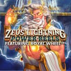 WHC_38745_VEGAS-ZeusLightningMR-GT-428x428.jpg