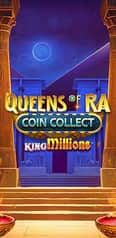EC-15368_WH_Queens-of-Ra-Coin-Collect-King-Millions_functional-lo_222x456px.jpg