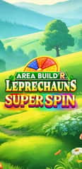 EC-19686_WH_Area-Build’R-Leprechauns-Super-Spin_functional-lo_222x456px.jpg