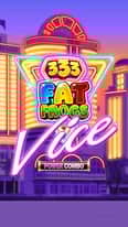 EC-12043_WH_333-Fat-Frogs-Vice-Power-Combo_functional-lo_222x395px.jpg