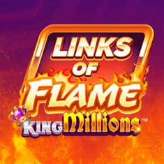 EC-15371_WH_LinksOfFlameKM_release_functional-LiveCasino_Single_tile_LO_1000x1000px.jpg