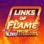 EC-15371_WH_LinksOfFlameKM_release_functional-LiveCasino_Single_tile_LO_1000x1000px.jpg