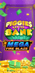 EC-4206_WH_MegaFireBlazePiggiesandtheBank_lo_222x456px.jpg