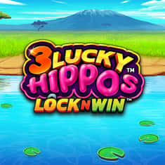85947-3LuckyHippos-GTs_LR001-1000x1000.JPG