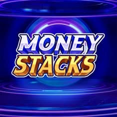 95436-MoneyStacks-GTs_AA001-1000x1000.JPG