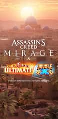 EC-15581_WH_Assassin's-Creed-Mirage-Gold-Blitz-Ultimate-Double-X_functional-lo_222x456px.jpg
