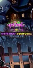 EC-10315_WH_Witches'-Fortune--Hold-&-Win_functional-lo_222x456px.jpg