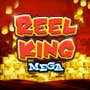 WHC_26032_Reel-King-Mega_428X428.jpg