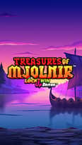 EC-4948_WH_casino_Treasures of Mjolnir_GR_functional_lo_222x395px.jpg