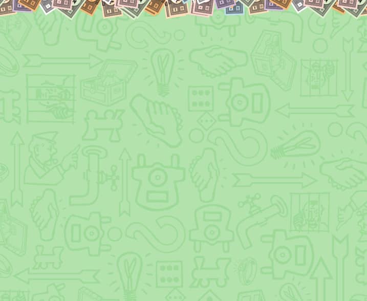 MONOPOLY Hot Property