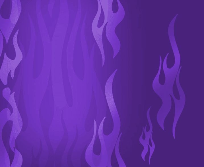 Wildfire Wins