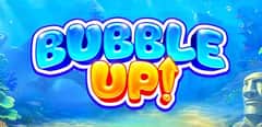 EC-19737_WH_Bubble-Up_functional-lo_456x222px.jpg