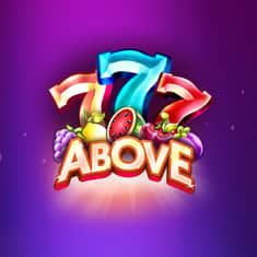 EC-4063----William-Hill---UK---777s-Above-release_functional-LiveCasino_Single_tile_LO_1000x1000px.jpg