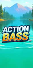 EC-18974_WH_Action-Bass_functional-lo_222x456px.jpg