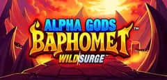 EC-15810_WH_Alpha-Gods-Baphomet-Wild-Surge_functional-lo_456x222px.jpg