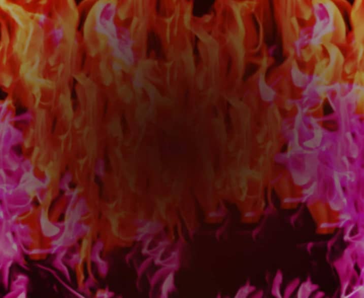 7's Deluxe Jackpot King