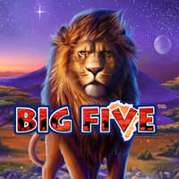 Big Five