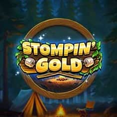 EC-19040_WH_Stompin'-Gold_functional-lo_222x222px.jpg