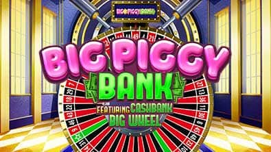 EC-19030_WH_Hybrid-Dealer-Big-Piggy-Bank-Big-Wheel_functional-lo_395x222px.jpg