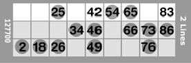 twoline_win.gif