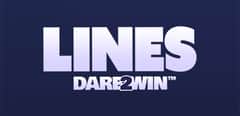 EC-4272_WH_Lines_lo_456x222px.jpg