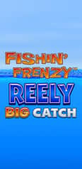 EC-19903_888_Fishin' Frenzy Reely Big Catch_lo_222x456px.jpg