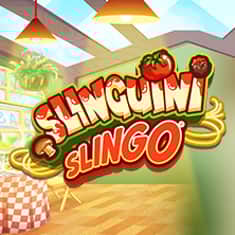 EC-7642_WH_Slinguini Slingo_release_functional_lo_222x222px.jpg