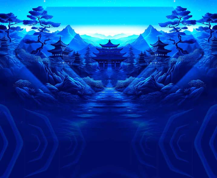 Pachinko Linko 5