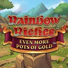 EC-8299_WH_Rainbow-Riches-Even-More-Pots-of-Gold_functional-lo_222x222px.jpg