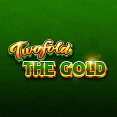 98253-TwofoldTheGold-LO-GTs_JB001-1000x1000.JPG