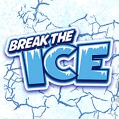 EC-4300_Break the Ice_li_222x222px.jpg