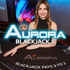 EC-6201_Club Aurora BJ5_li_222x222px.jpg
