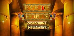 EC-19899_WH_Eye-of-Horus-Gold-Spins-Megaways_functional-lo_456x222px.jpg