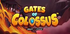 EC-16404_WH_Gates-of-Colossus-MultiChase_functional-lo_456x222px.jpg