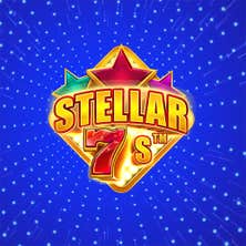 Play Auto-Roulette VIP Live Casino Game at William Hill™