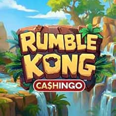EC-18898_WH_Rumble-Kong-Cashingo_functional-lo_222x222px.jpg