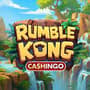 EC-18898_WH_Rumble-Kong-Cashingo_functional-lo_222x222px.jpg