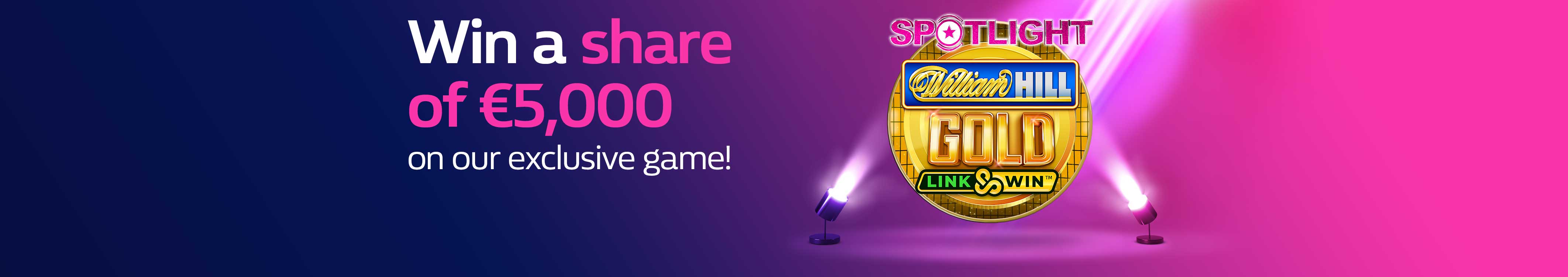 Play Scarab Kingdom Slot (Microgaming) William Hill Canada