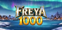 EC-21355_WH_Freya-1000_functional-lo_456x222px.jpg
