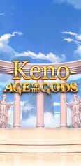 18. EC-4316_WH_Age of the Gods_li_222x456px.jpg