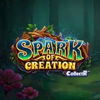 Spark of Creation