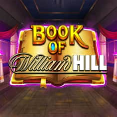 95807-BookOfWilliamHill-GTs_AA001-1000x1000.JPG