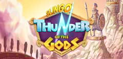 9. EC-4186_WH_Slingo Thunder of the Gods_li_456x222px.jpg