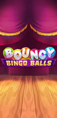 EC-4206_WH_BouncyBingoBalls_lo_222x456px.jpg