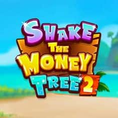 EC-17764_WH_Shake-the-Money-Tree-2_functional-lo_222x222px.jpg